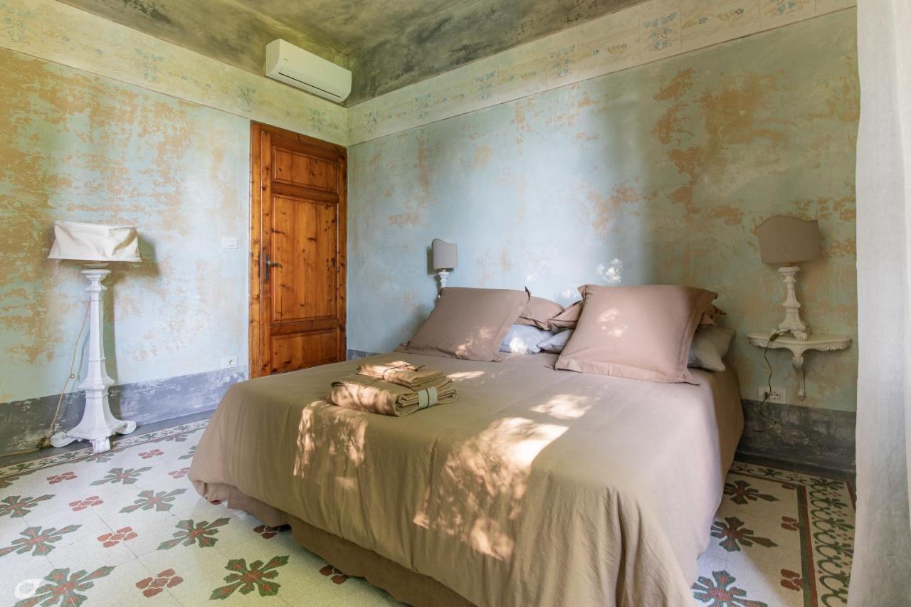Villa Giardino Lucca Heated Pool, 2 Miles Lucca Capannori Εξωτερικό φωτογραφία